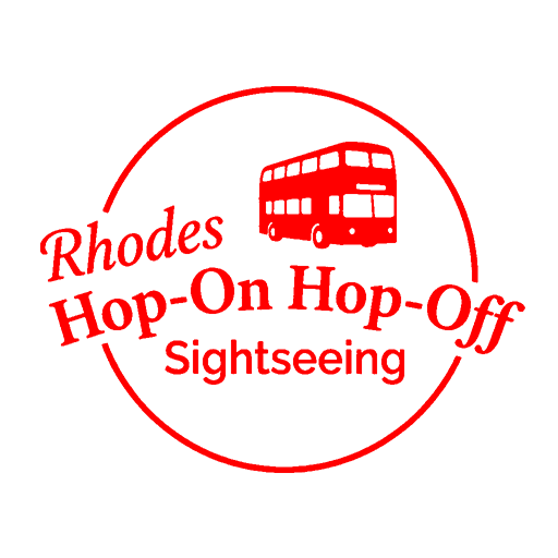 Rhodes Hop On Hop Off