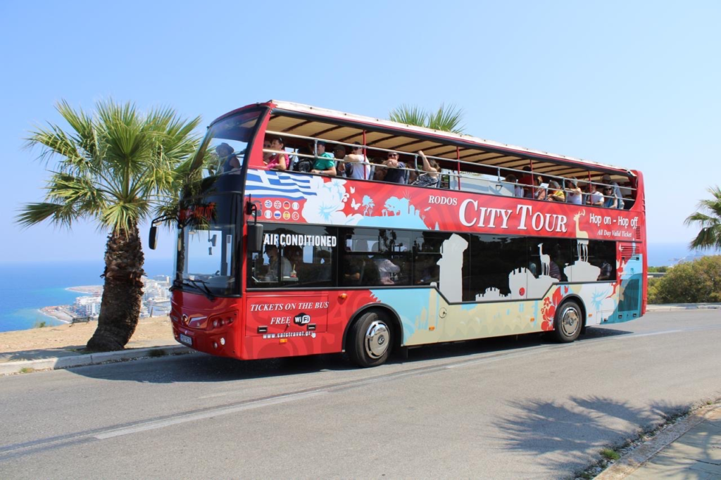 img 5130